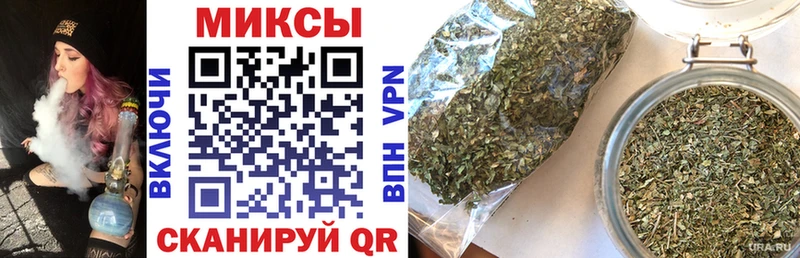 Купить где  Шебекино  БУТИРАТ оксана 