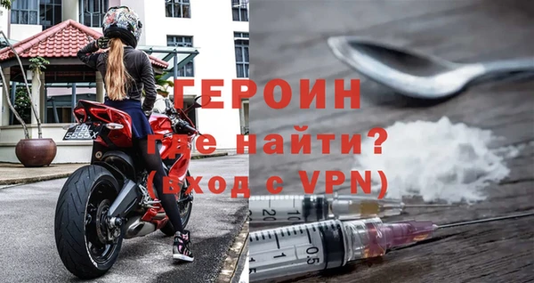 шишки Арсеньев
