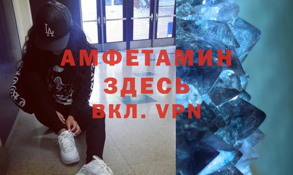 ГАЛЛЮЦИНОГЕННЫЕ ГРИБЫ Аркадак