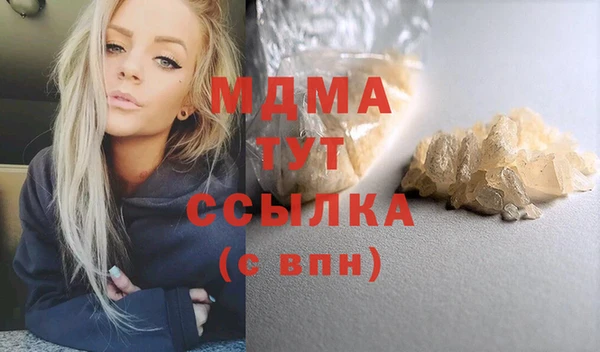 шишки Арсеньев