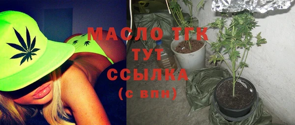 ГАЛЛЮЦИНОГЕННЫЕ ГРИБЫ Аркадак